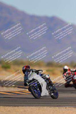 media/Nov-25-2023-TrackXperience (Sat) [[85467fd52f]]/Level 1/Session 6 (Turn 16 Set 2)/